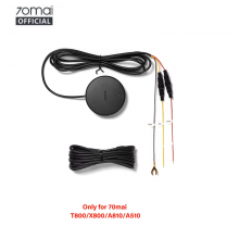70mai 4G Hardwire Kit UP04