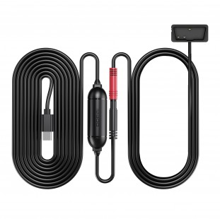 DDPAI OBD Kit