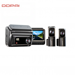 DDPAI Z60T