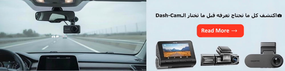 ادخل المدونة